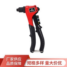 ��𹤾߆ΰ��Tᔘ�������yܛ�z�ֱ�����ʡ���ք����T��