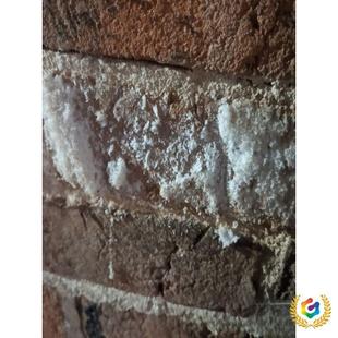 ?ʯ���Ʊ��ŷ��Ʊ���ʯ������첻�÷��Ơ�����Фʯ��