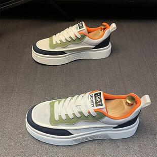 �ֹ���Ь�ļ��ξW͸����С��Ь��Ь����С�����e�\�ӾW�t�W��Ь