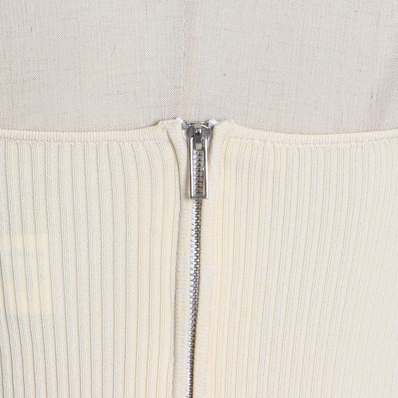 Sexy See Through Bra12