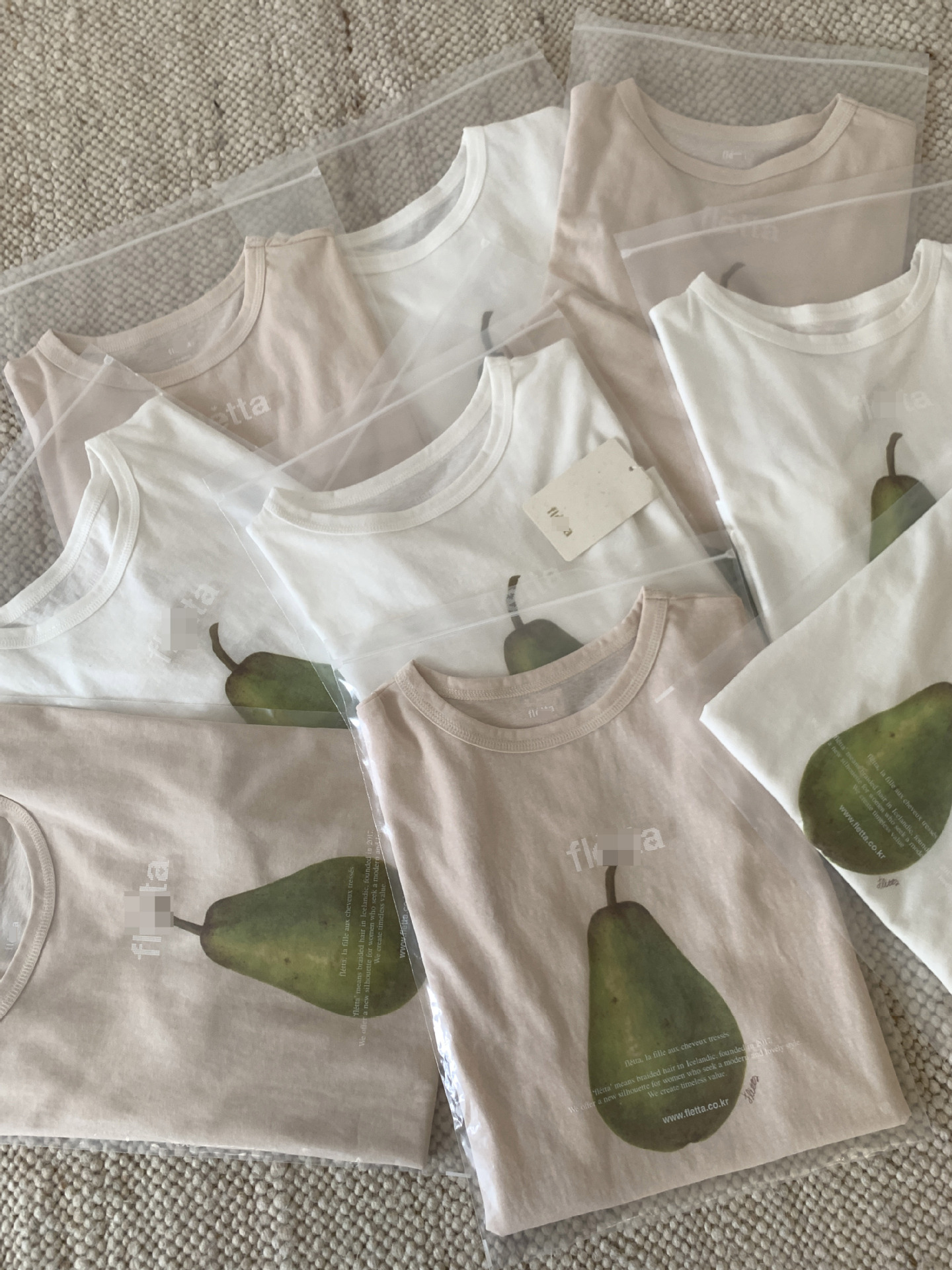 微信图片_20250414094356