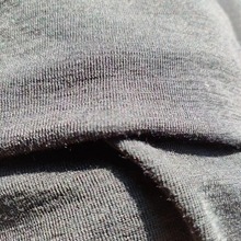 ����100%����ū��ëᘿ�������ܛ�p�沼ȫ��ëᘿ����ϏS�Ҽӹ�