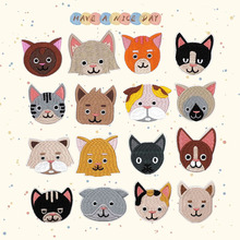 2023���¿�؈��̽��N��ͨ�ɐ�С؈��ճ���N�·��a���N�o���٠C�N