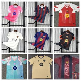 2526�¿���_�����R�����͈�̩��������؄e��ِǰӖ����������