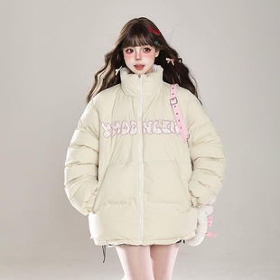 �p�洩���I�A�����׶���Ů����hellokitty؈�OӋ�мӺ����޷���