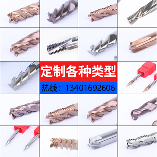 �ǘ��u�㊵��� ��Ӳ�|�Ͻ�㊵���D�� �����L����㊵��q���߹�T