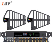 2180�o��ԒͲ��̖�Ŵ���16·�����L�������L������̨�쾀������