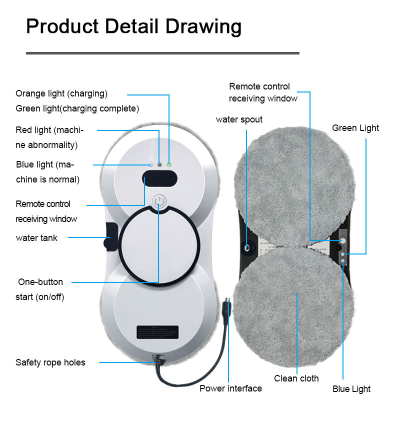 HCR-10(英文)详情页_19