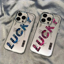 Ӣluckyms25ultra֙Cs24僽ٿa02a55a72m14ܛ