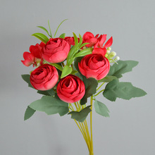 ���潑�����ѻ��ٔ������^�������������DIY������Ʒ̨�b�