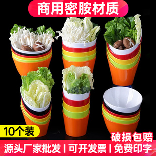 ���b�ܰ��߲�Ͱ�´��������Ͱб���������{��Ͱ��偲;���˱P