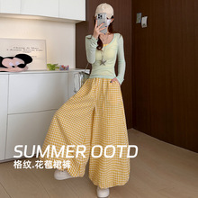 �Sɫ���ӻ���ȹѝŮ����2026���Ŀ�����@�ݟ��\ѝ���m���z���ѝ