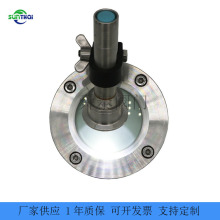 ���S��ֱ�N�����P�LED���ҕ�R�� ���Ͳһ�wʽ�������mҕ�R