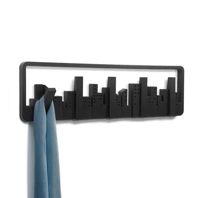 微信图片_20240223221042