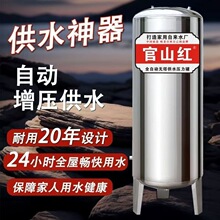 ���P䓉����ޟo����ˮ������ȫ�Ԅ���ˮ�����r�微ˮ�ԁ�ˮ��ˮ��