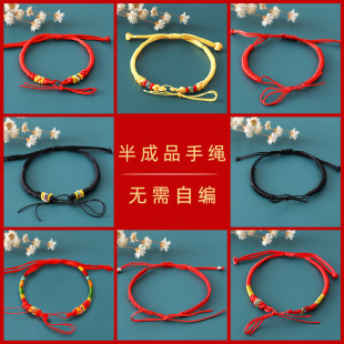 ���Ʒ���K����������Y�t�K�ֹ�����DIY�ɴ���Ӳ����H������l