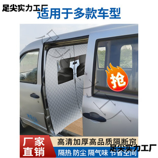 ��܇���܇���ຟȫ����S�¸��ẟ܇�����g���x���{ǰ���Ÿ��ຟ