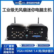 EGLOBALؙC10̎ICpWXǶʽoL