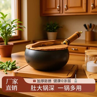 �����F側��偼��ֹ�呴�С�������С�F偟o�T�Ӳ�ճ���ó����