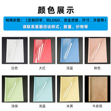 ��ɫ���S���۷���1-50mmA4�z�b͸��������۷�Ƥ�bӆ��ͬ�˕�����