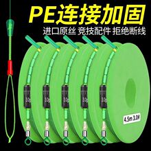 ���x�~��pe�B���ֹ��������M�������b���lҰ�̨��~���������M
