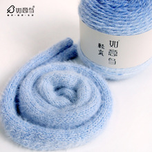 �����B�p���L�që���ֹ�DIY�����h��h��ñ�Ӈ���̺�Ӳ���ë���F