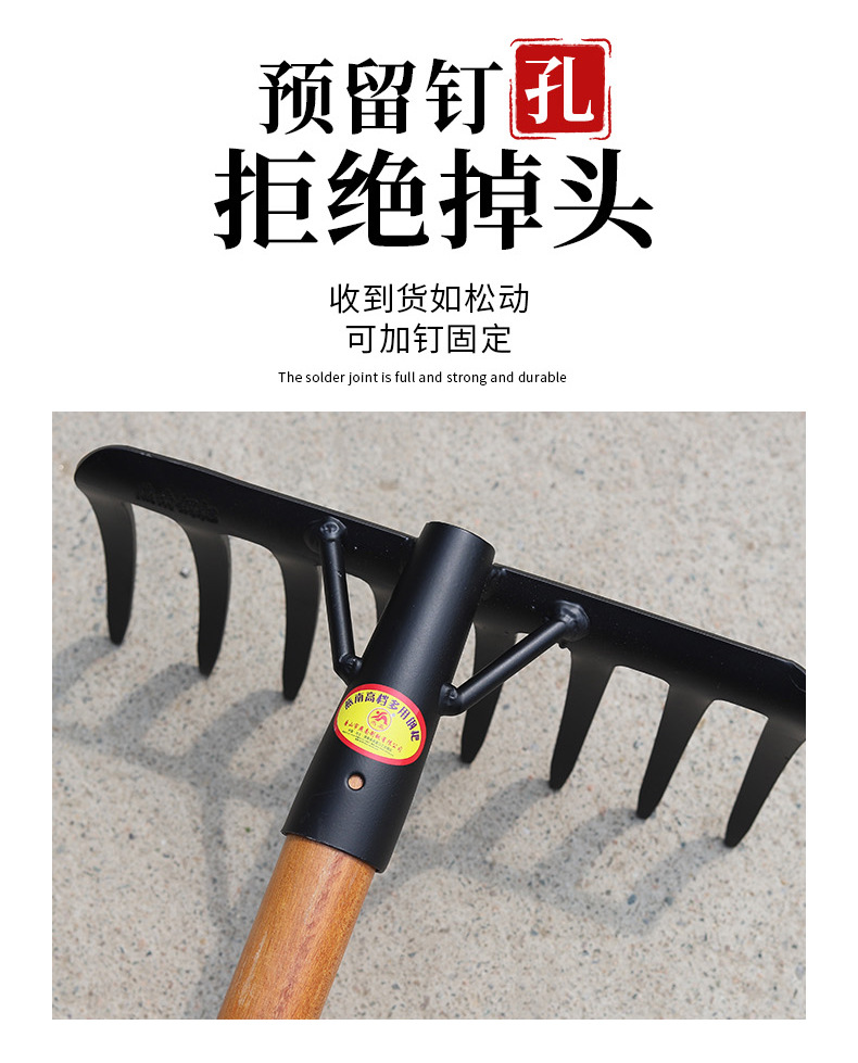 详情_12.jpg