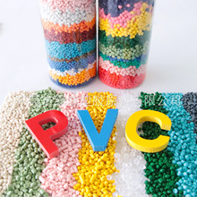 ȫ����ע�ܼ�PVC�w�� �h���͸ߜ���ȼ 늾���|�ܲ�|���|���zԭ��