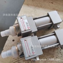 ˹ATOSƷҺ͸CK-32/14*0040-Z001-B1X1 һ 