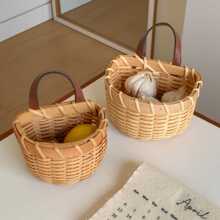 �N�������ռ{����ñڒ�ʽ�پ�С�@�ӿ͏d�ռ{�����s��𾎿��@��