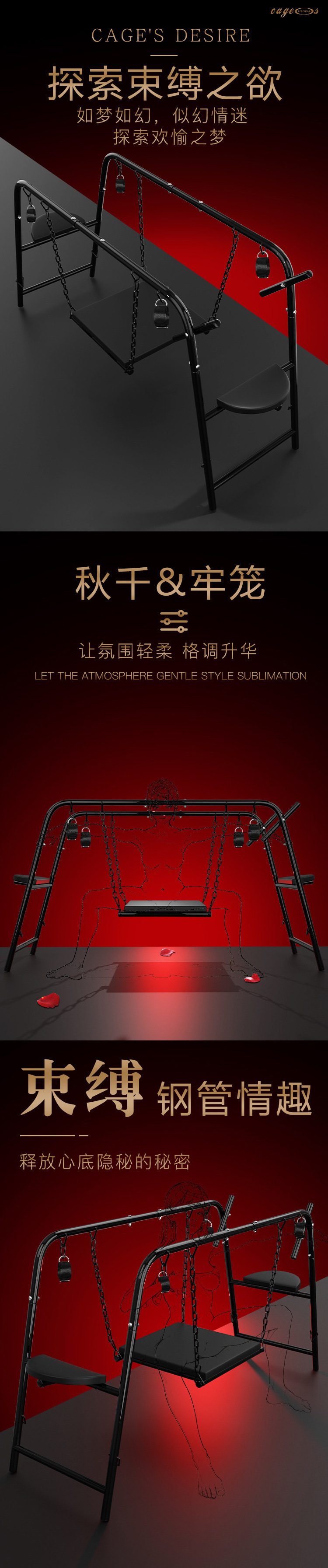 489c2a13-c33b-4227-ac4b-1bd154af0f5d.jpe