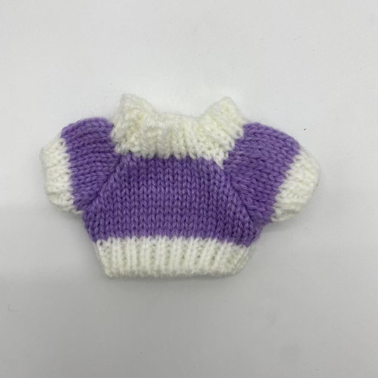 Purple Bian
