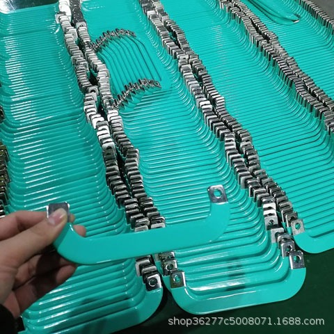 环氧树脂绝缘 环氧树脂浸粉绝缘 环氧树脂防护厂家加工