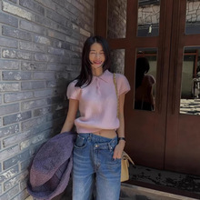 �紺�＾�¿��n��ins���|�p�g�����R����ɫpolo���I����ᘿ���Ů