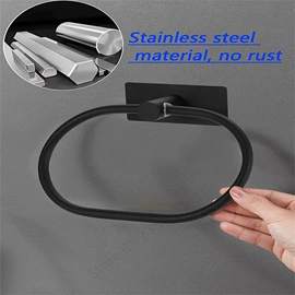 盘;酒杯;拉花杯/拉花缸/打奶缸