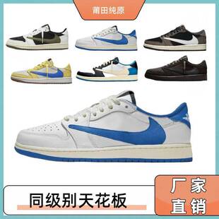 ���＃ԭaj1���h�����{����У�@��Ů��H�͎��\�Ӱٴ����e��Ь