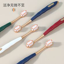 һ�����l���b��ˢܛë���˪������b���ܶ�ˢ�z���z�o�l��ͥ�b��Ů