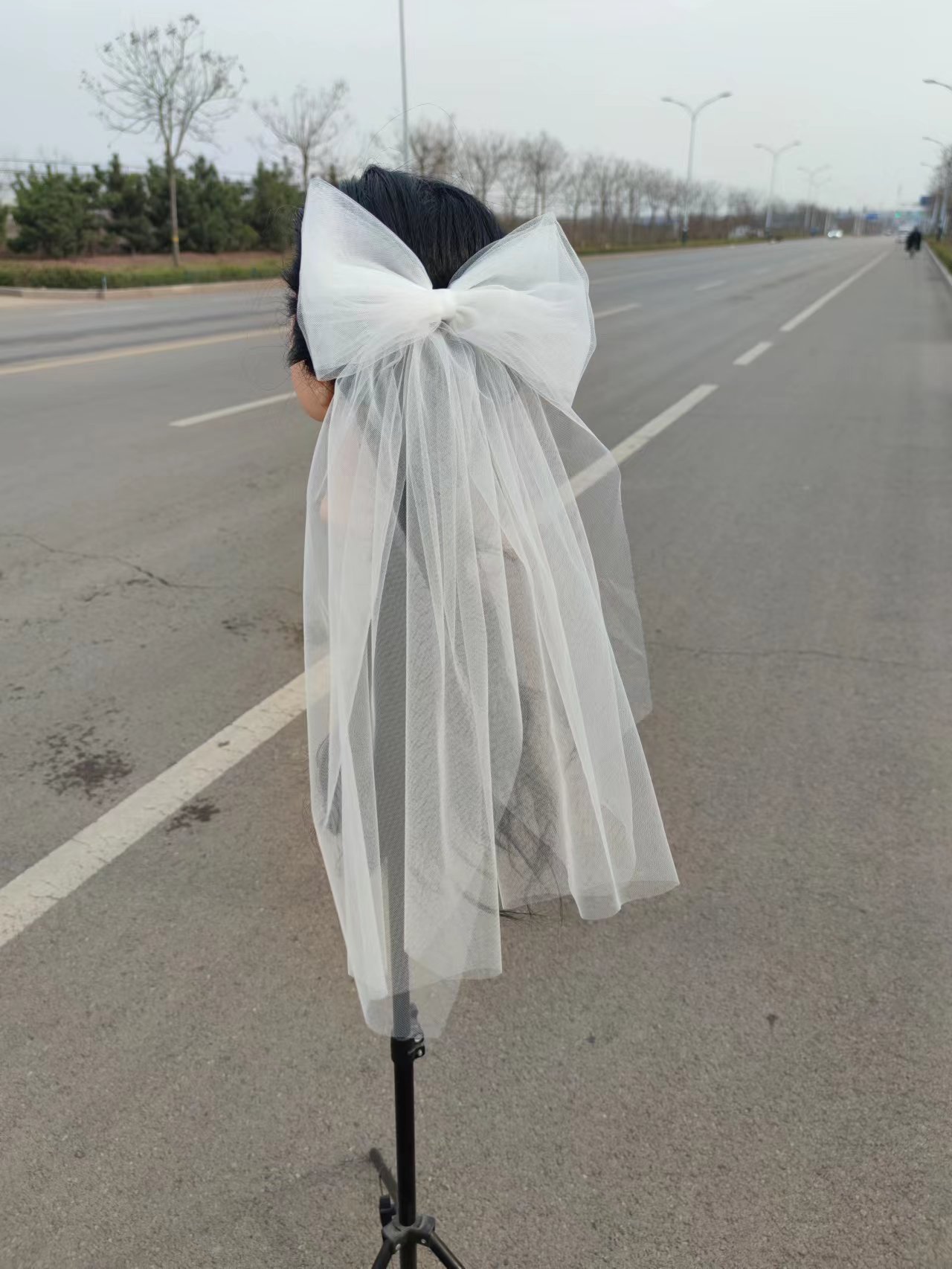 微信图片_20220416125803