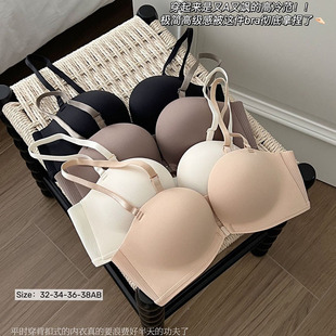 �ļ�ֱ���o�۱��ǰ�۾۔n���¼�ɫϵ�ٴ�ഩ�������������Q�羳