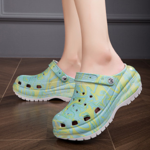 eva����ЬŮ��������⴩���aӡ�����eɳ��Ь�ɸ��������ЬŮ��
