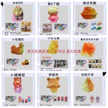 ͯʯ࿼ھ SֱN ؔΘ@ul Ųɫ