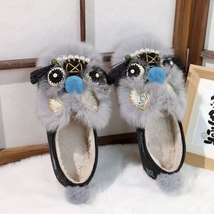 �����Ї��L�ֹ�ܛ�׻��^��Ь�͹��ϱ����h����Ь���^����Ů����Ь