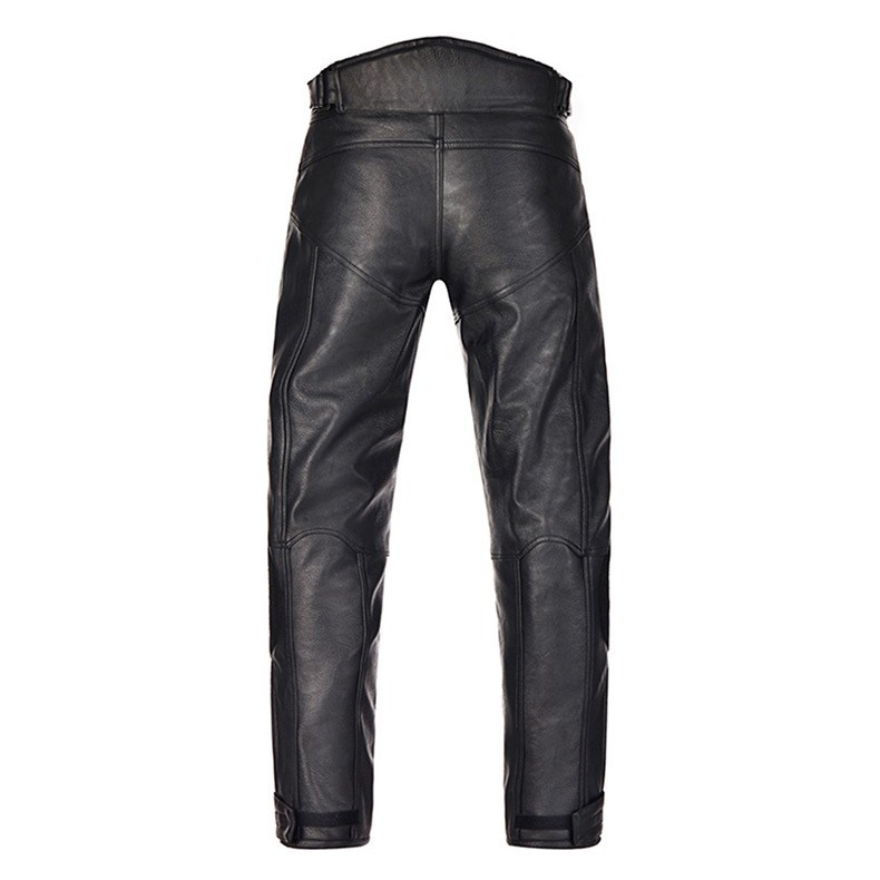 DK-05�ź�Ħ�г����п�PU������Ħ�г����п�