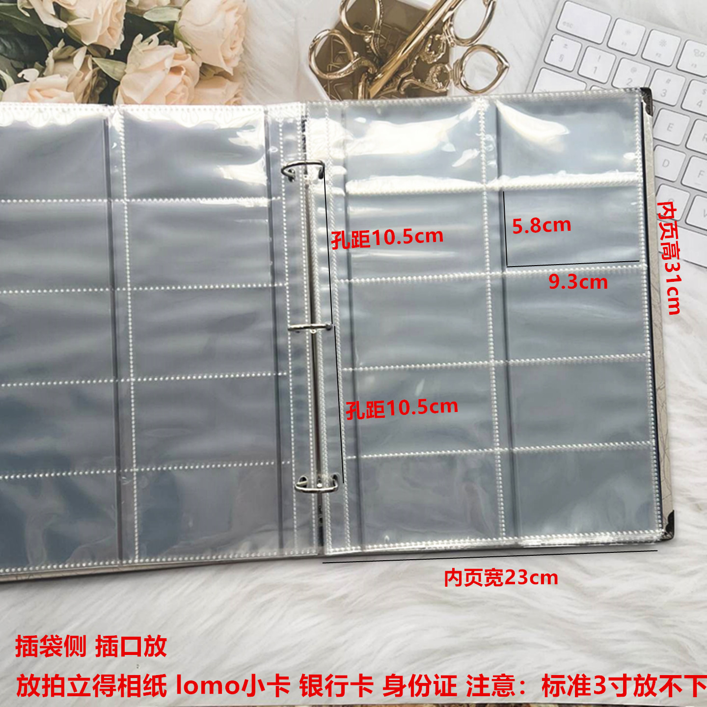86dca24852ce0562bb2cb1291d90bf
