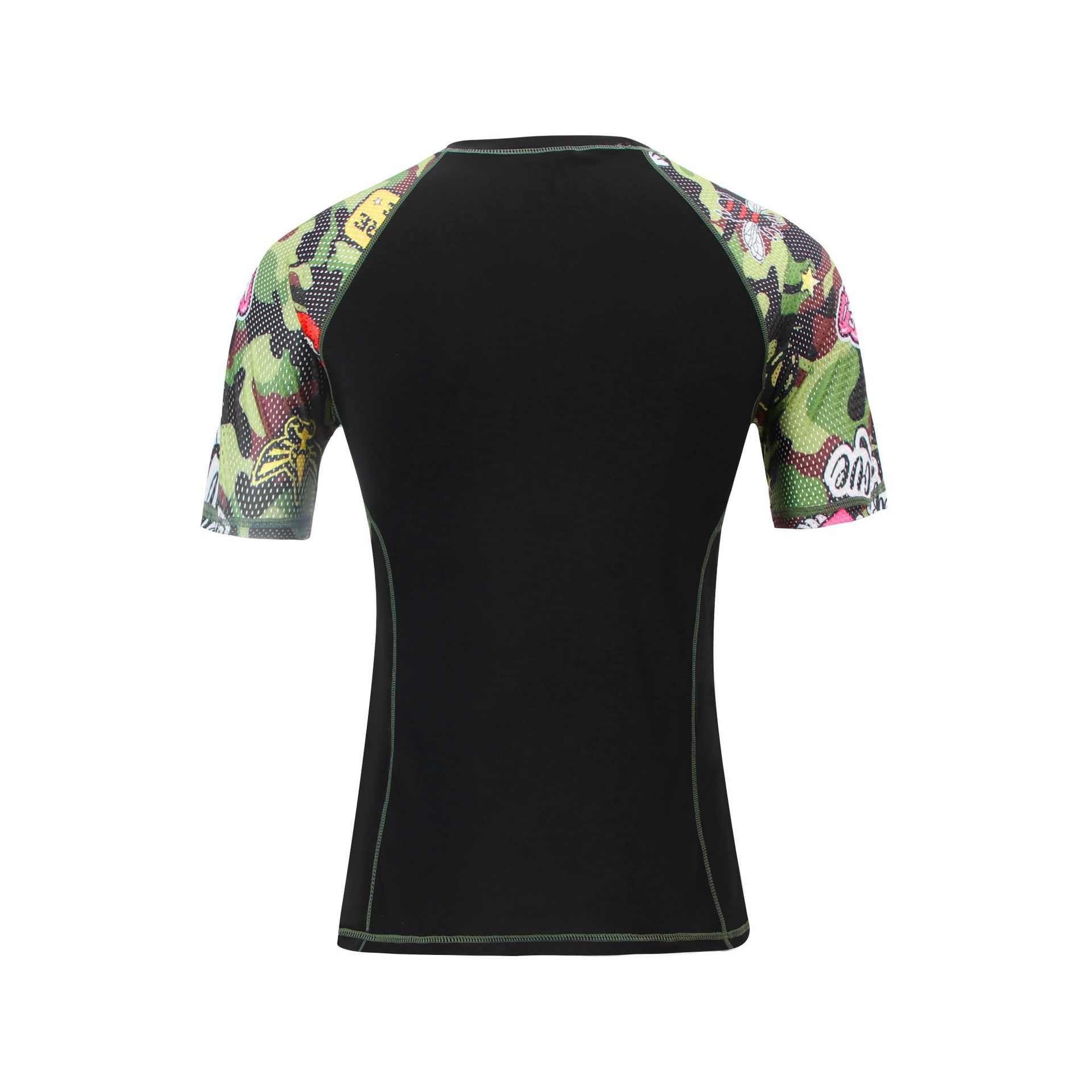 Swimwear Image 8
