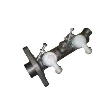 Brake cylinder MITSUBISHI DELICA car brake
