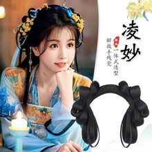 hٰl^һwʽPl|llLǺͬblҹ