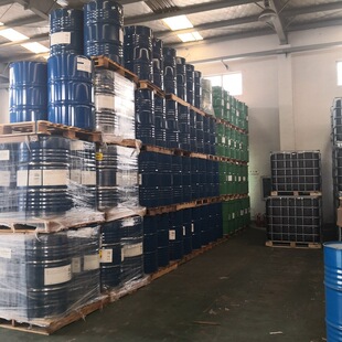 ������������ͨX-100�黯��  �M������ͨX100�����ɢ��