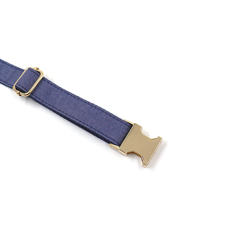 宠物项圈蝴蝶结 (15)