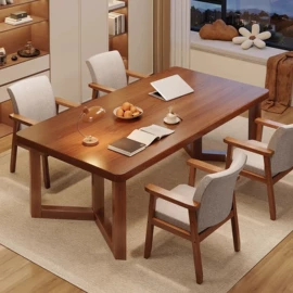 书架;床头柜;餐边柜